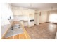Unit 1/11 McMahon Road, Morphett Vale SA 5162