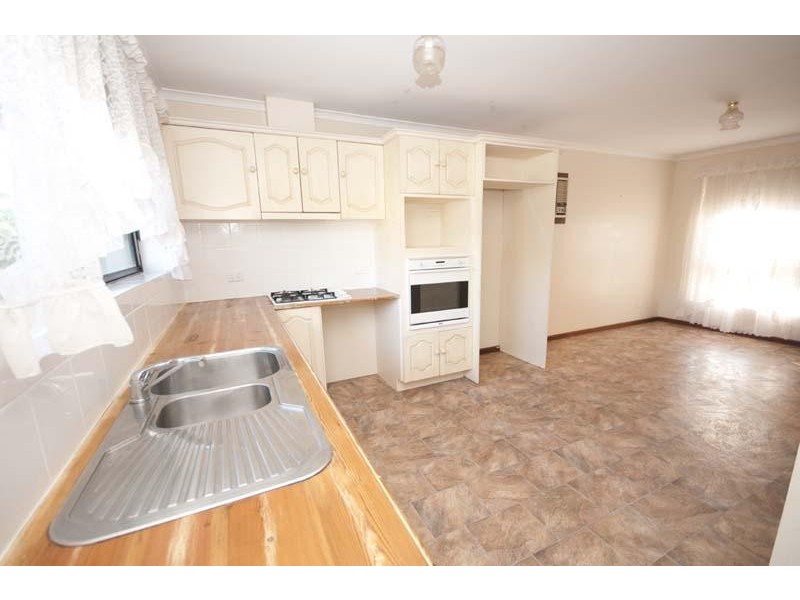 Unit 1/11 McMahon Road, Morphett Vale SA 5162