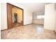 Unit 1/11 McMahon Road, Morphett Vale SA 5162