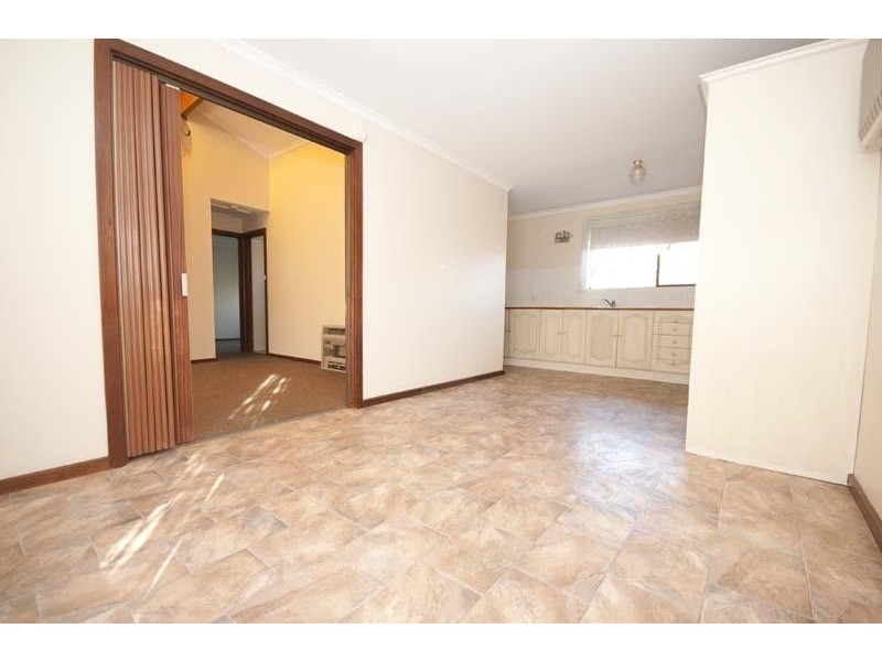 Unit 1/11 McMahon Road, Morphett Vale SA 5162