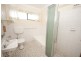 Unit 1/11 McMahon Road, Morphett Vale SA 5162