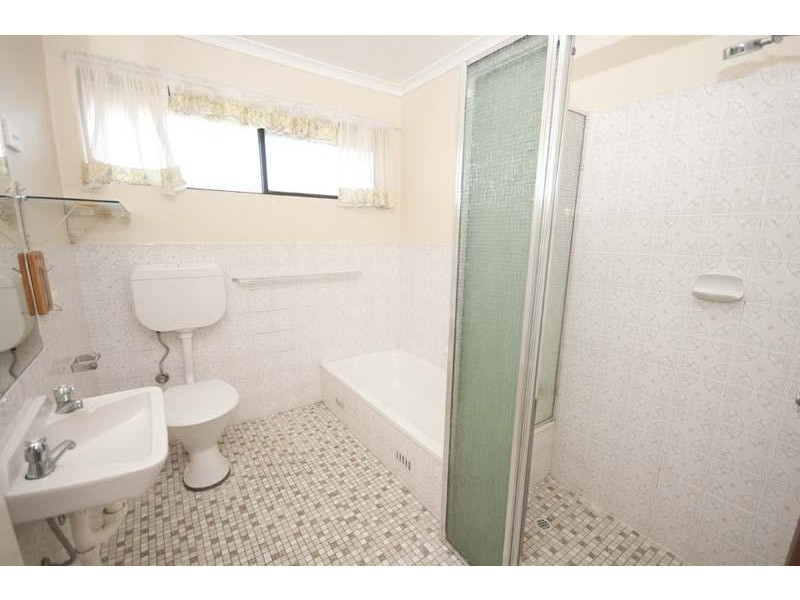 Unit 1/11 McMahon Road, Morphett Vale SA 5162