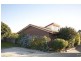 Unit 1/11 McMahon Road, Morphett Vale SA 5162