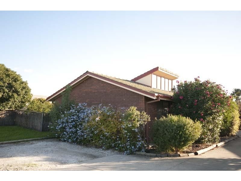 Unit 1/11 McMahon Road, Morphett Vale SA 5162