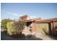 Unit 1/11 McMahon Road, Morphett Vale SA 5162