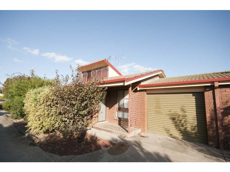 Unit 1/11 McMahon Road, Morphett Vale SA 5162