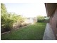 Unit 1/11 McMahon Road, Morphett Vale SA 5162