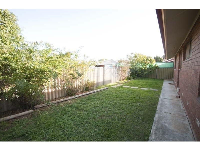 Unit 1/11 McMahon Road, Morphett Vale SA 5162