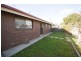 Unit 1/11 McMahon Road, Morphett Vale SA 5162