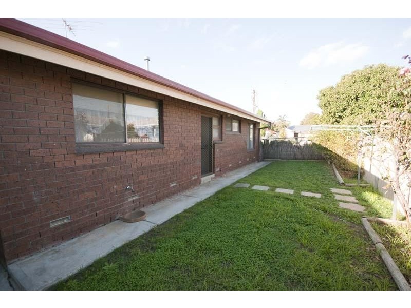 Unit 1/11 McMahon Road, Morphett Vale SA 5162
