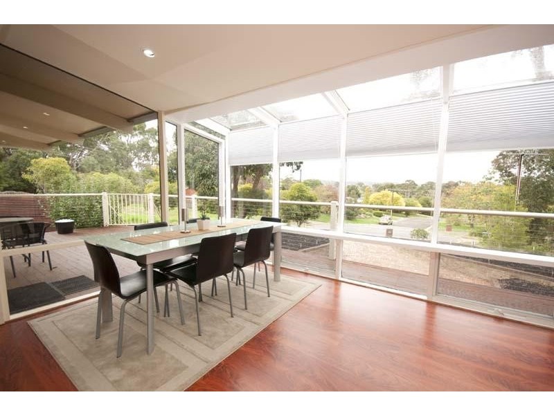 5 Holmes Court, Flagstaff Hill SA 5159