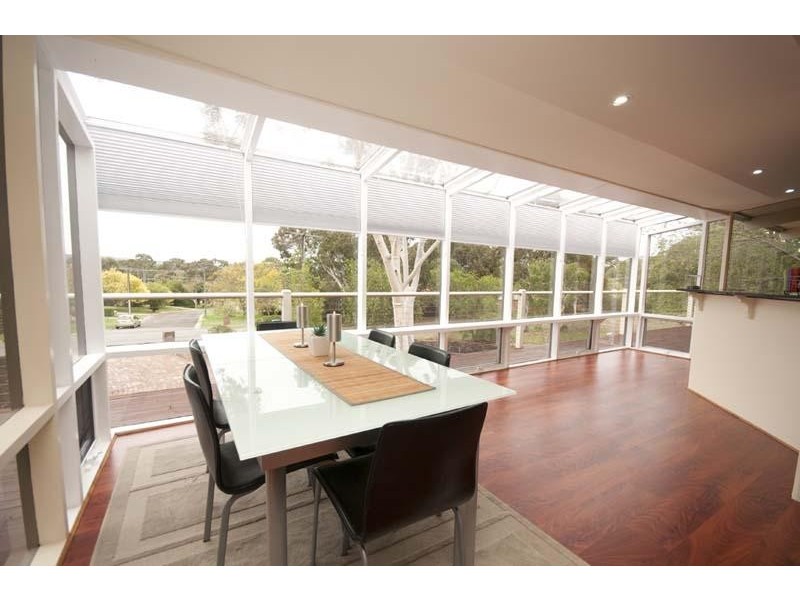 5 Holmes Court, Flagstaff Hill SA 5159