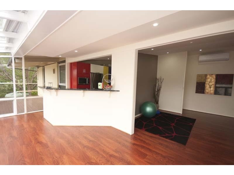 5 Holmes Court, Flagstaff Hill SA 5159