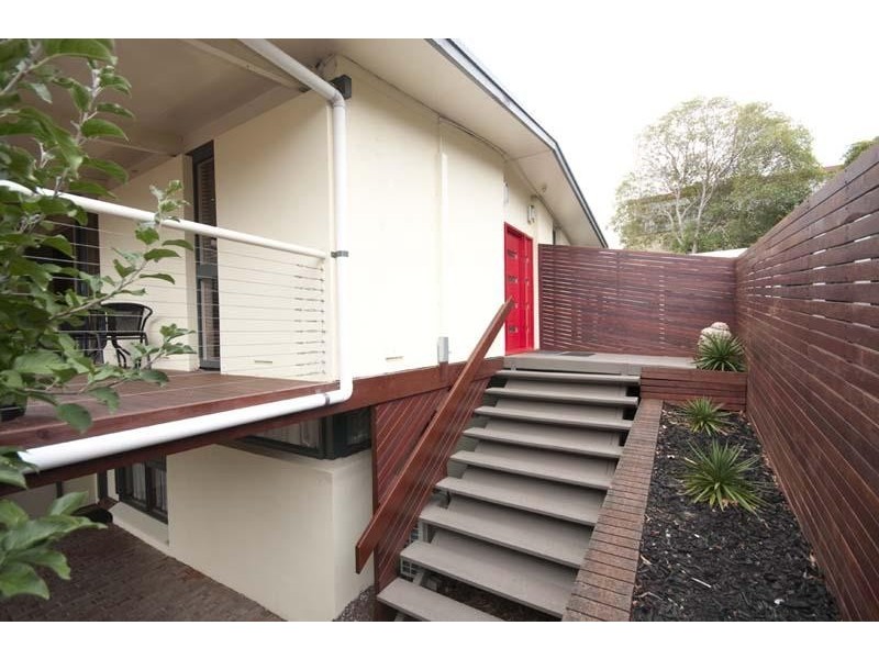 5 Holmes Court, Flagstaff Hill SA 5159