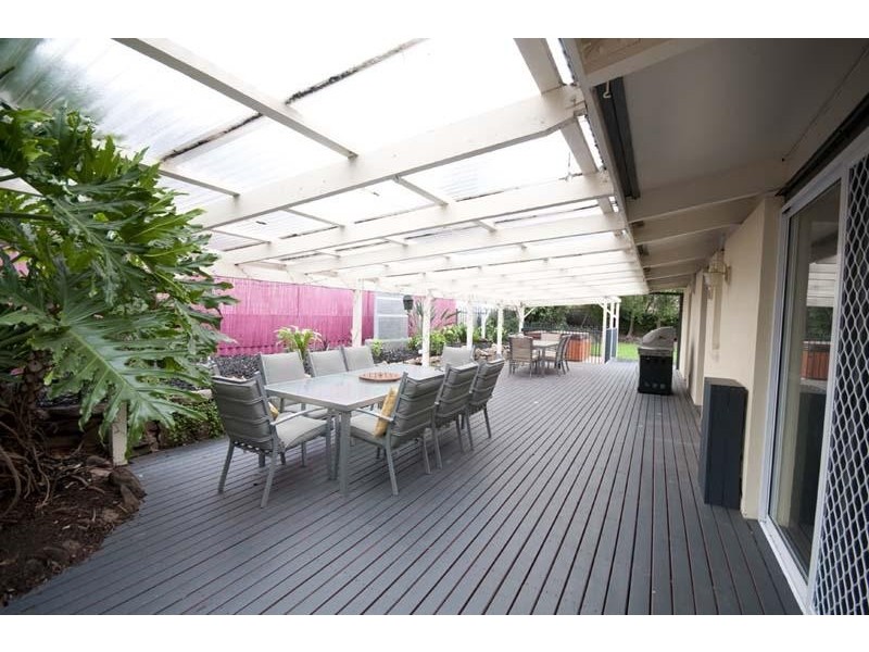 5 Holmes Court, Flagstaff Hill SA 5159