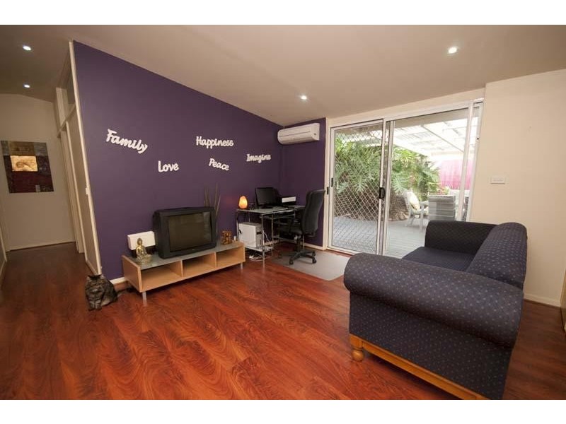 5 Holmes Court, Flagstaff Hill SA 5159