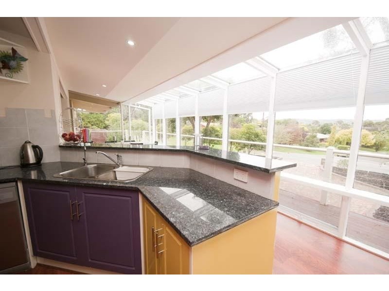 5 Holmes Court, Flagstaff Hill SA 5159