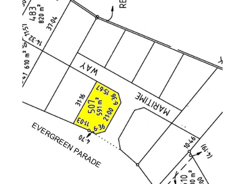 18 Evergreen Parade, Flagstaff Hill SA 5159