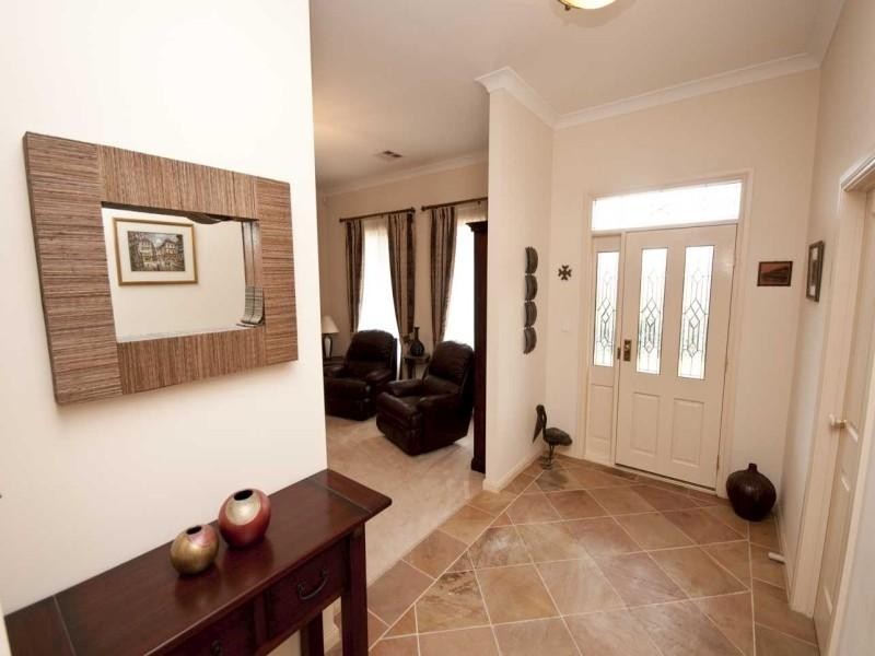 18 Sandalwood Crescent, Flagstaff Hill SA 5159