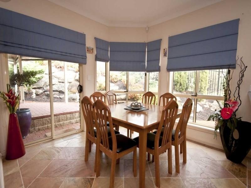 18 Sandalwood Crescent, Flagstaff Hill SA 5159