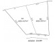 Lot 101 and Lot 102 Acacia Court, Aberfoyle Park SA 5159