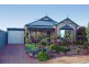 5 Tandana Court, Happy Valley SA 5159