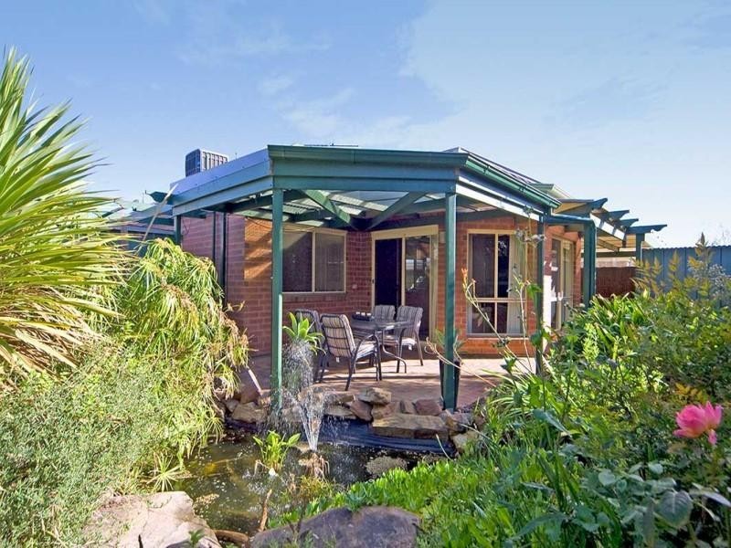 5 Tandana Court, Happy Valley SA 5159