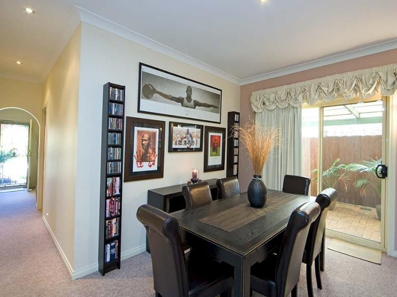 5 Tandana Court, Happy Valley SA 5159