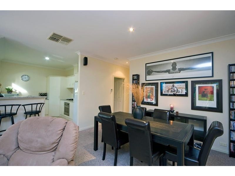 5 Tandana Court, Happy Valley SA 5159