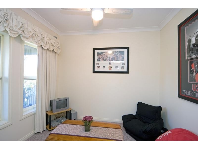 5 Tandana Court, Happy Valley SA 5159