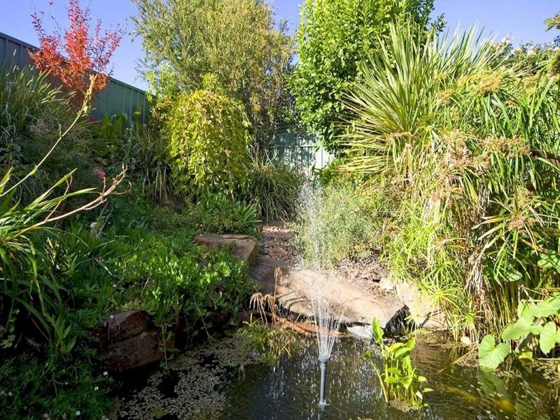 5 Tandana Court, Happy Valley SA 5159