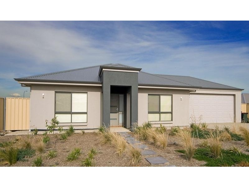 4 Offshore Avenue, Aldinga Beach SA 5173