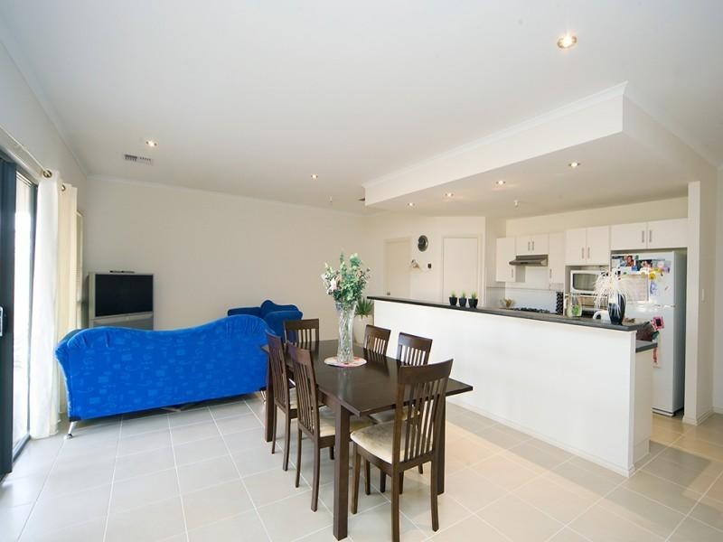 4 Offshore Avenue, Aldinga Beach SA 5173