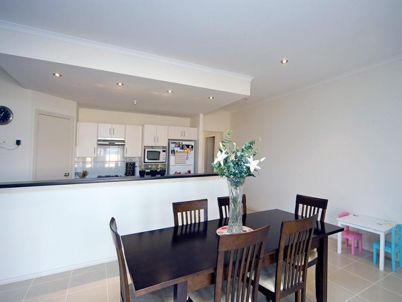 4 Offshore Avenue, Aldinga Beach SA 5173