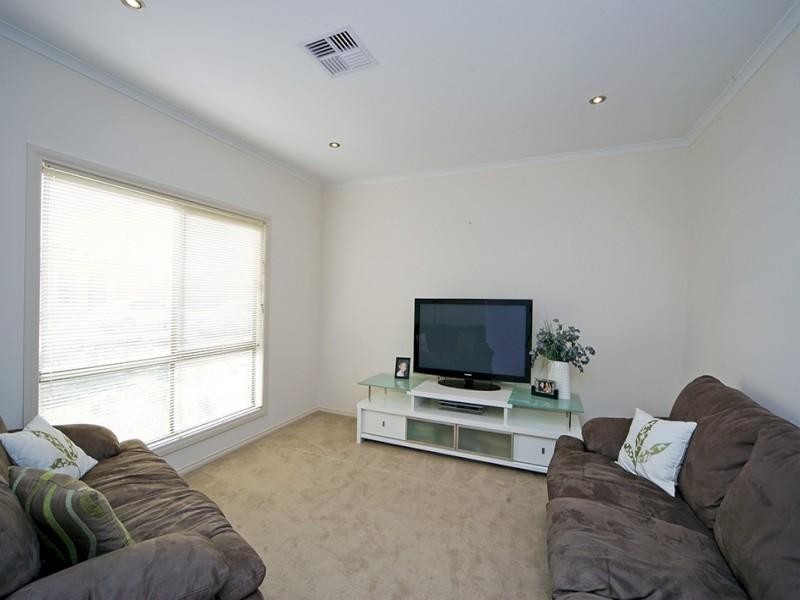 4 Offshore Avenue, Aldinga Beach SA 5173