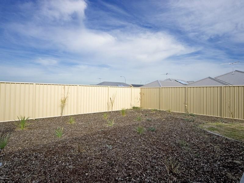 4 Offshore Avenue, Aldinga Beach SA 5173