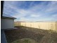 4 Offshore Avenue, Aldinga Beach SA 5173