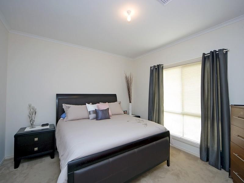 4 Offshore Avenue, Aldinga Beach SA 5173