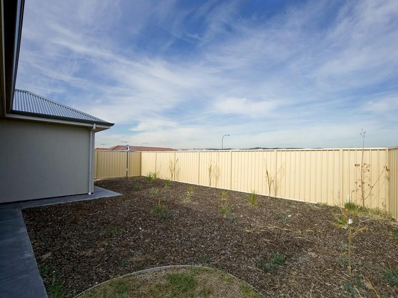 4 Offshore Avenue, Aldinga Beach SA 5173