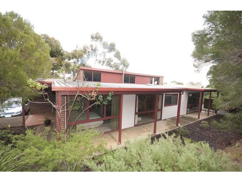 13 Romney Road, Happy Valley SA 5159