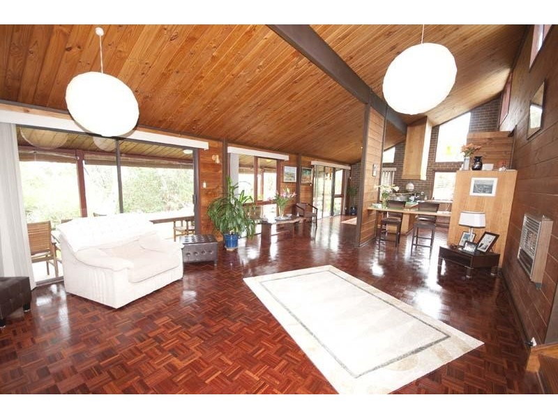 13 Romney Road, Happy Valley SA 5159