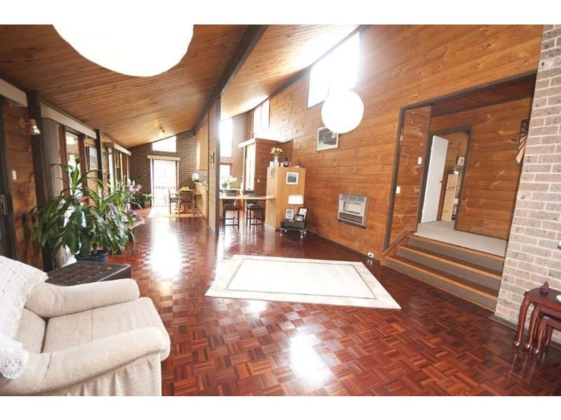 13 Romney Road, Happy Valley SA 5159