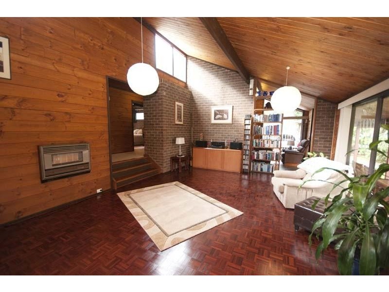 13 Romney Road, Happy Valley SA 5159