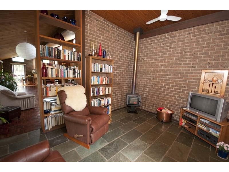 13 Romney Road, Happy Valley SA 5159