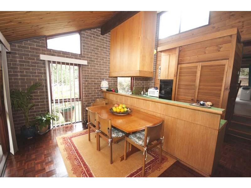 13 Romney Road, Happy Valley SA 5159