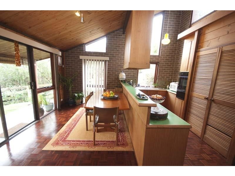 13 Romney Road, Happy Valley SA 5159