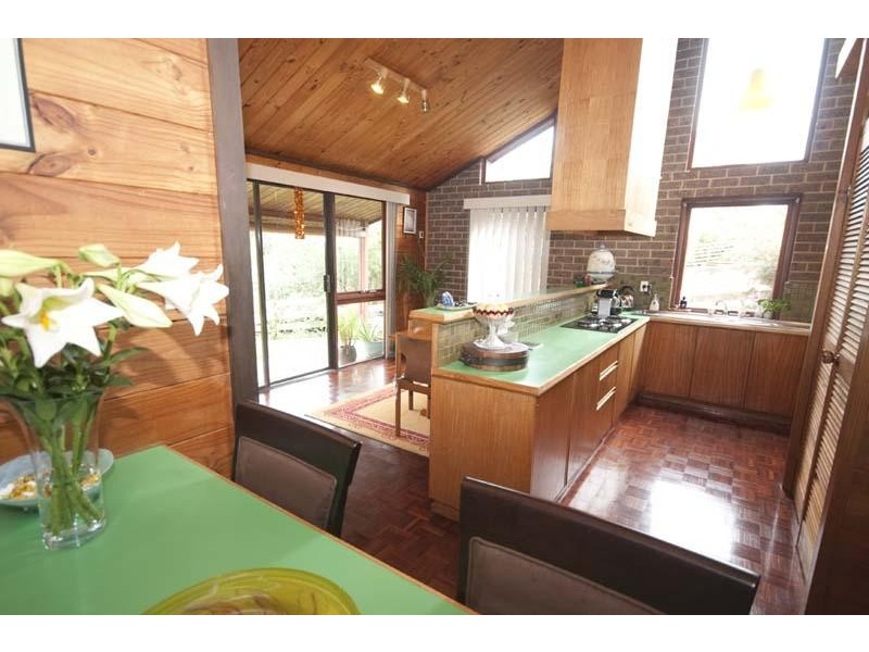 13 Romney Road, Happy Valley SA 5159