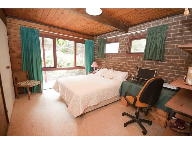 13 Romney Road, Happy Valley SA 5159