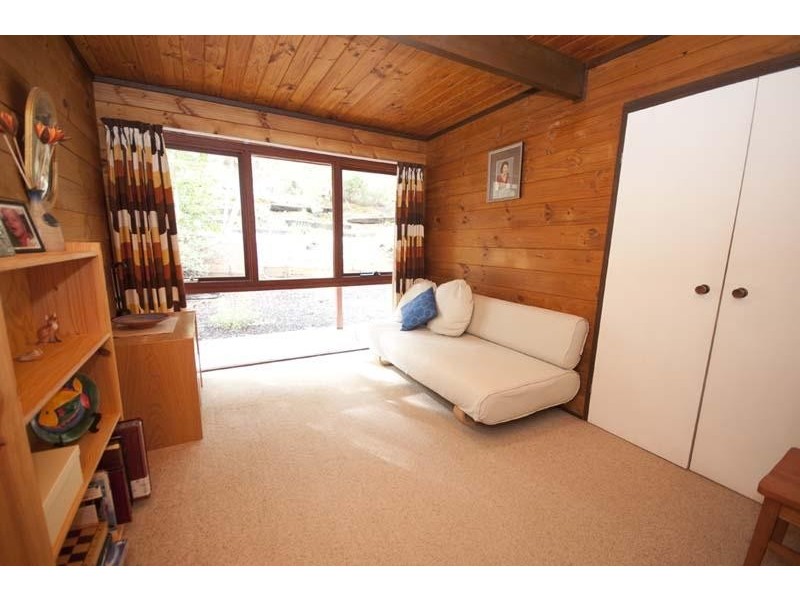 13 Romney Road, Happy Valley SA 5159