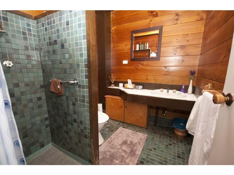 13 Romney Road, Happy Valley SA 5159